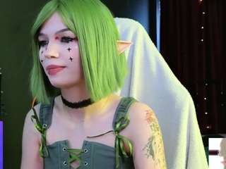 Moonberry_Yi