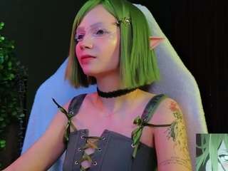 Moonberry_Yi