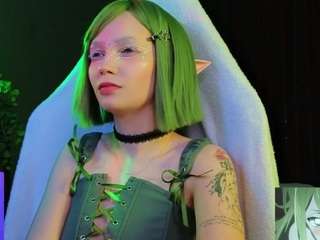 Moonberry_Yi