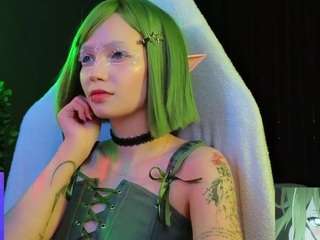 Moonberry_Yi