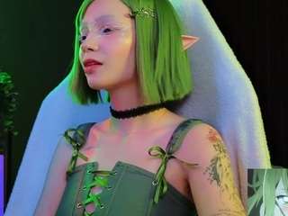 Moonberry_Yi