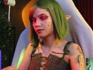 Moonberry_Yi