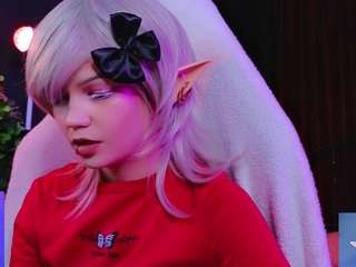 Moonberry_Yi