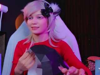 Moonberry_Yi