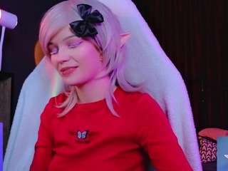 Moonberry_Yi