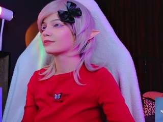 Moonberry_Yi