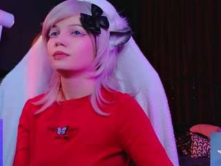 Moonberry_Yi