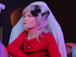Moonberry_Yi