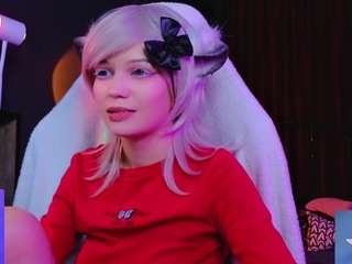 Moonberry_Yi