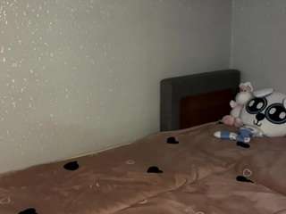 haleyferamisco webcam