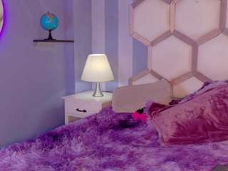 ivytaylor live cam profile