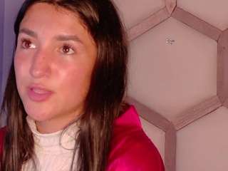 ivytaylor live cam profile