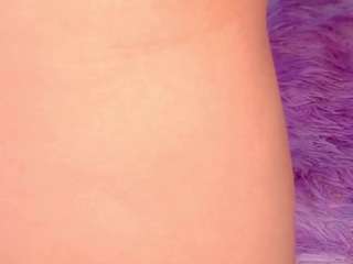 ivytaylor's CamSoda show and profile