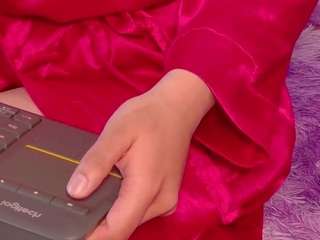 ivytaylor