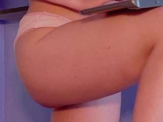 ivytaylor