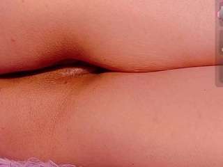 ivytaylor