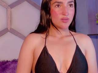 ivytaylor