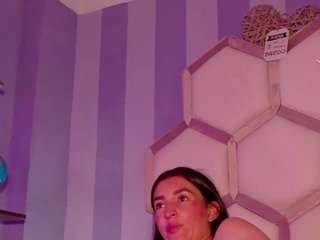 ivytaylor
