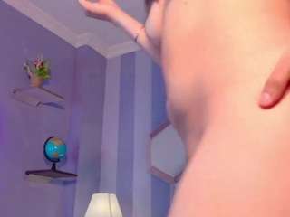 ivytaylor