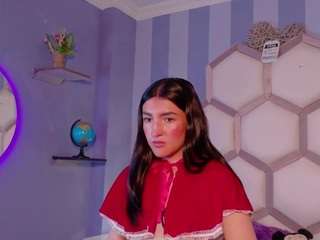 ivytaylor