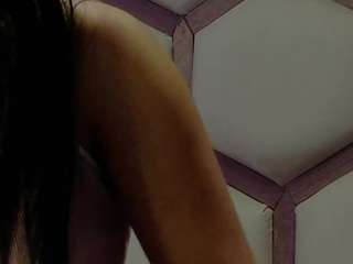ivytaylor