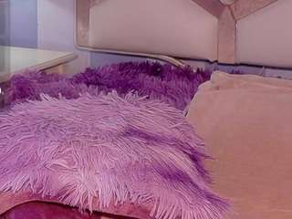 Live cam show with ivyTaylor