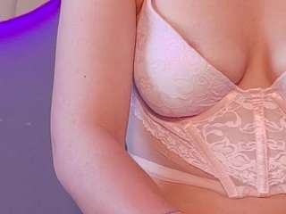 ivytaylor