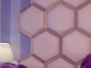 ivytaylor Sex Cam Show
