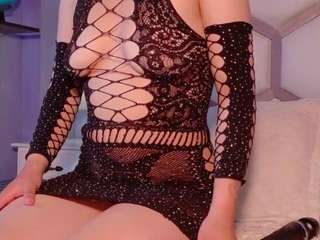 ivytaylor