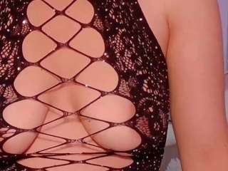 ivytaylor
