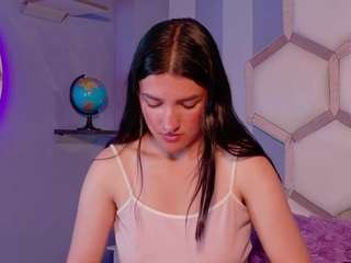ivytaylor