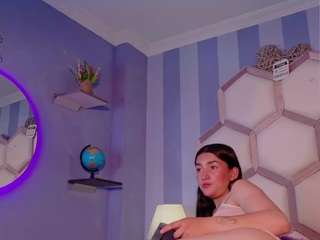 ivytaylor