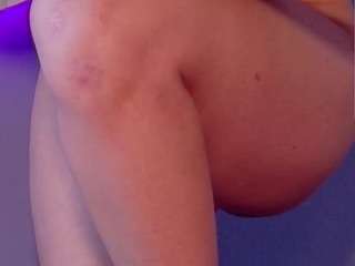 ivytaylor live webcam show