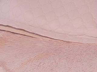 ivytaylor live webcam show