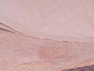 ivytaylor live webcam show