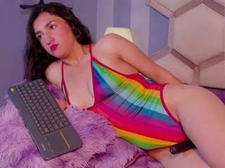 ivytaylor