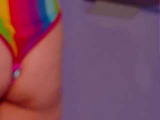 ivytaylor