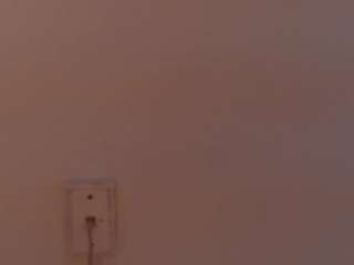 ivyTaylor live webcam show