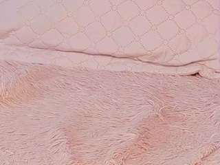 ivyTaylor live webcam show