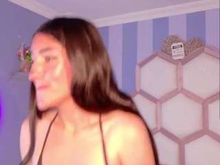ivytaylor