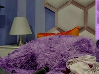 ivytaylor