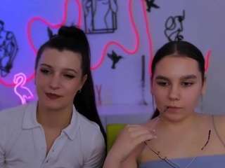 jessi-lady1's CamSoda show and profile