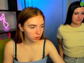 jessi-lady1 live cam profile