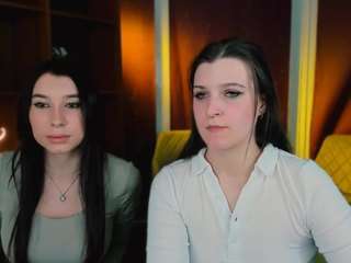 jessi-lady1 live cam profile