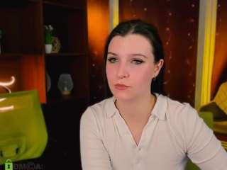 jessi-lady1 live cam profile