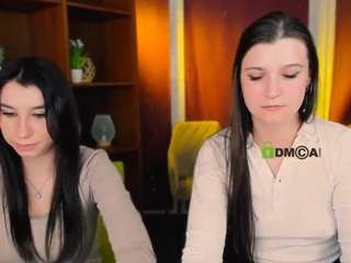 Live webcam model jessi-lady1 on Soda Cams