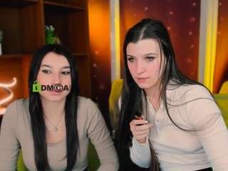 jessi-lady1 Live Webcam on CamSoda