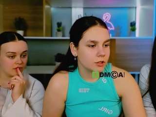 jessi-lady1 Live Webcam on CamSoda