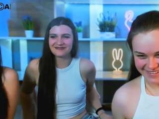 jessi-lady1 live cam profile