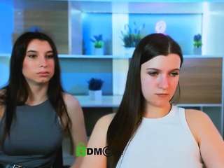 jessi-lady1's CamSoda show and profile